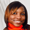 Cheron Hennegan