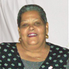 Ida Jimenez