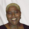 Regina Johnson
