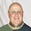 Patrick Oliver