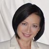 Joan Yang