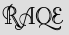 Security Captcha