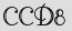 Security Captcha