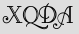 Security Captcha