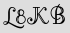 Security Captcha